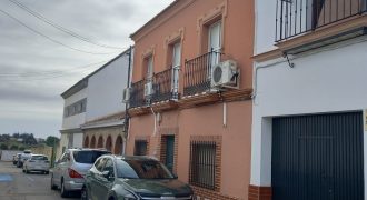 Casa – Aznalcazar