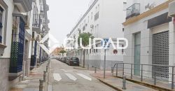 Local comercial reformado en zona semicentro