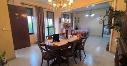 PISO INDEPENDIENTE EN SEGUNDA PLANTA EN EL CENTRO.