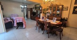 PISO INDEPENDIENTE EN SEGUNDA PLANTA EN EL CENTRO.