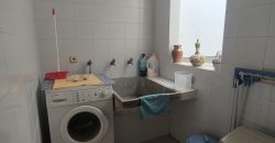 PISO INDEPENDIENTE EN SEGUNDA PLANTA EN EL CENTRO.