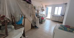 PISO INDEPENDIENTE EN SEGUNDA PLANTA EN EL CENTRO.