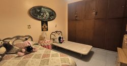 PISO INDEPENDIENTE EN SEGUNDA PLANTA EN EL CENTRO.