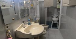 PISO INDEPENDIENTE EN SEGUNDA PLANTA EN EL CENTRO.