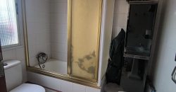 PISO INDEPENDIENTE EN SEGUNDA PLANTA EN EL CENTRO.