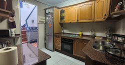 PISO INDEPENDIENTE EN SEGUNDA PLANTA EN EL CENTRO.