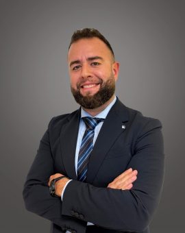 Yerai Rosa García Yerai Rosa García