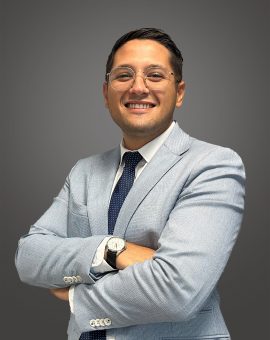 Manuel Manuel Fernández Manuel Manuel Fernández