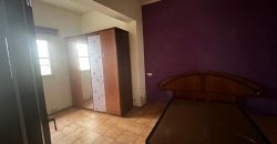 PISO BAJO A REFORMAR