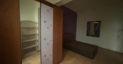 PISO BAJO A REFORMAR