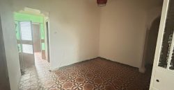 PISO BAJO A REFORMAR