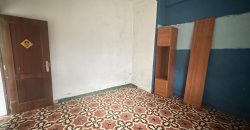 PISO BAJO A REFORMAR