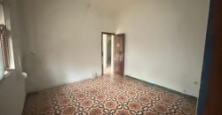 PISO BAJO A REFORMAR