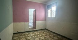 PISO BAJO A REFORMAR