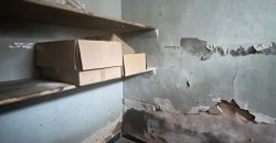 PISO BAJO A REFORMAR