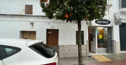 Oportunidad única para crear la casa de tus sueños