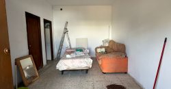 MAGNIFICO TERRENO CON 2 CASAS