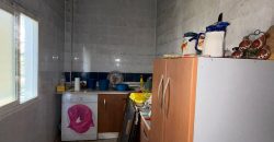 MAGNIFICO TERRENO CON 2 CASAS