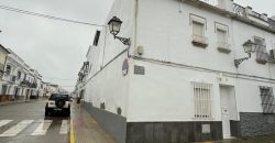 ¡¡GRAN OPORTUNIDAD!!