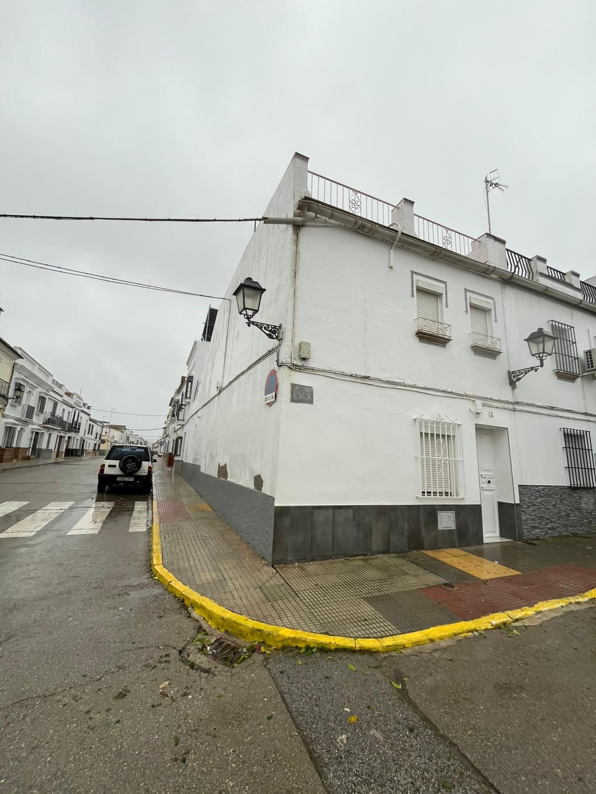 ¡¡GRAN OPORTUNIDAD!!