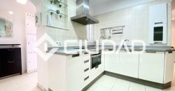 Piso en planta baja totalmente reformado – Plaza de España