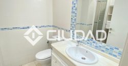 Piso en planta baja totalmente reformado – Plaza de España