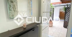 Piso en planta baja totalmente reformado – Plaza de España