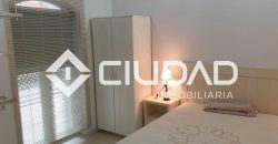 Piso en planta baja totalmente reformado – Plaza de España