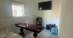 MAGNIFICA VIVIENDA EN CALLE SOL