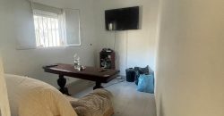 MAGNIFICA VIVIENDA EN CALLE SOL