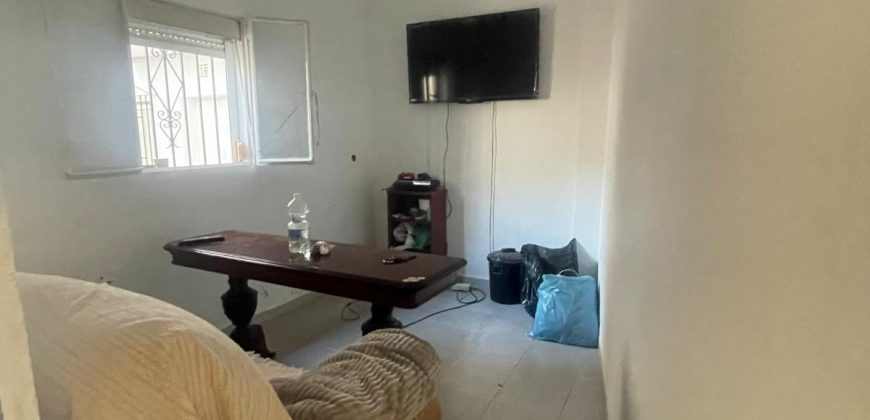 MAGNIFICA VIVIENDA EN CALLE SOL