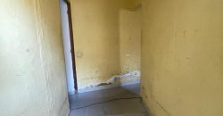 MAGNIFICA VIVIENDA EN CALLE SOL