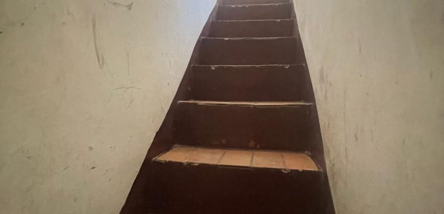 MAGNIFICA VIVIENDA EN CALLE SOL