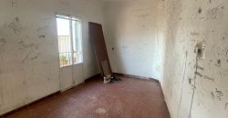 MAGNIFICA VIVIENDA EN CALLE SOL