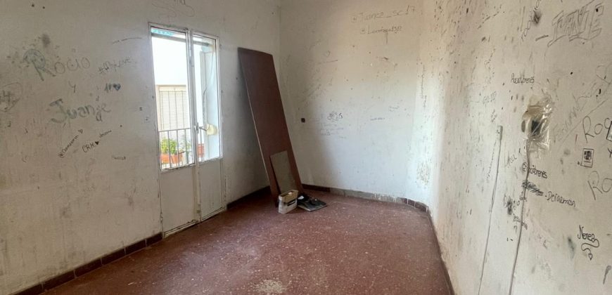 MAGNIFICA VIVIENDA EN CALLE SOL