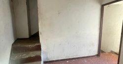 MAGNIFICA VIVIENDA EN CALLE SOL