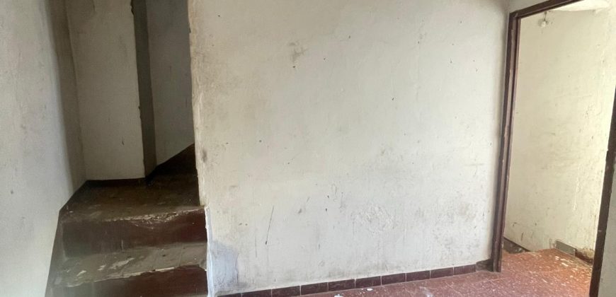 MAGNIFICA VIVIENDA EN CALLE SOL