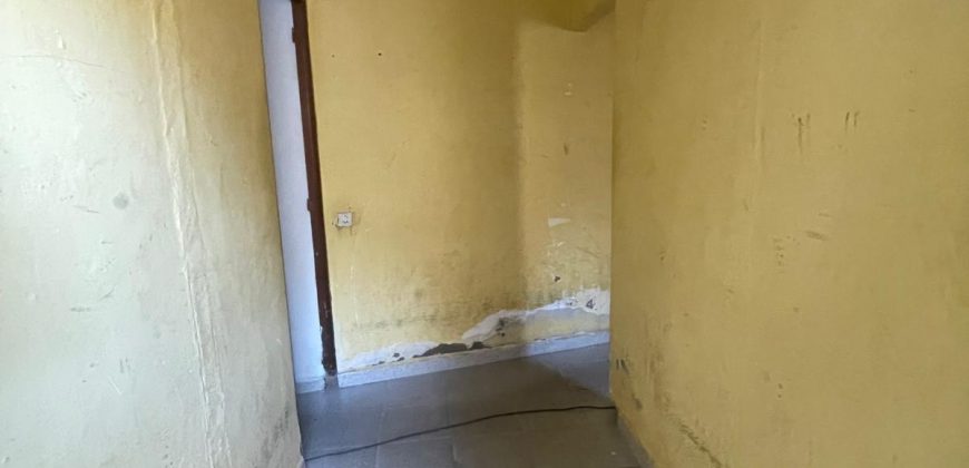 MAGNIFICA VIVIENDA EN CALLE SOL