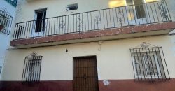 MAGNIFICA VIVIENDA EN CALLE SOL