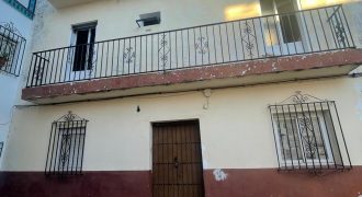 MAGNIFICA VIVIENDA EN CALLE SOL