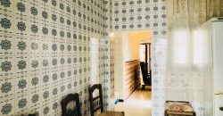 MAGNIFICA VIVIENDA EN EL CENTRO CALLE MOGROLLOS