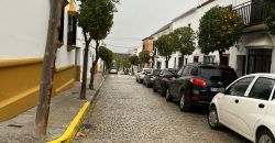 Oportunidad única para crear la casa de tus sueños