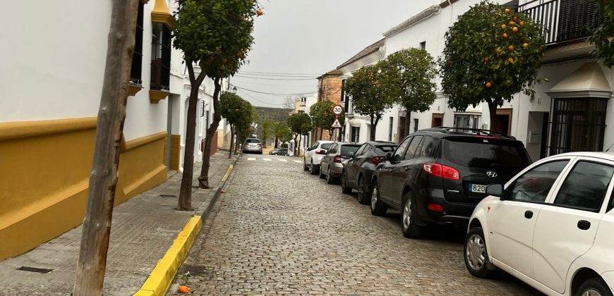 Oportunidad única para crear la casa de tus sueños