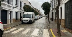 Oportunidad única para crear la casa de tus sueños