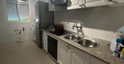 PISO PRIMERA PLANTA CON ASCENSOR