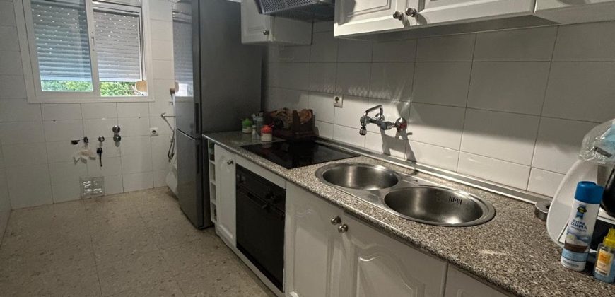 PISO PRIMERA PLANTA CON ASCENSOR