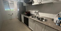 PISO PRIMERA PLANTA CON ASCENSOR