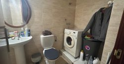 PISO PRIMERA PLANTA CON ASCENSOR