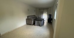 PISO PRIMERA PLANTA CON ASCENSOR