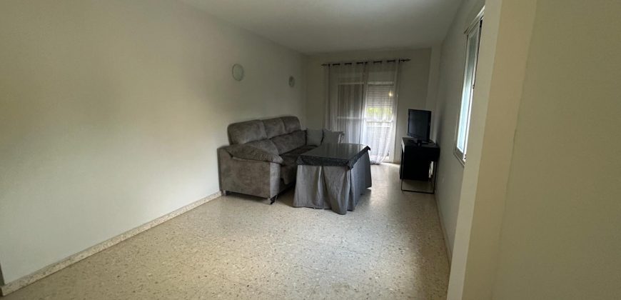 PISO PRIMERA PLANTA CON ASCENSOR